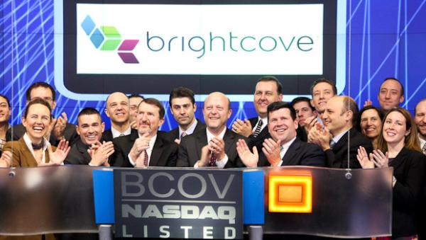 Brightcove inc ipo the price of a forex oil