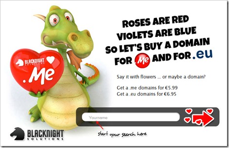 Digital-marketing-Valentines-Day-Blacknight-Me-Domain