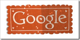 Digital-marketing-Valentines-Day-Google-Search