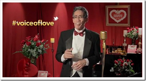 Digital-marketing-Valentines-Day-Kraft-Twitter-and_YouTube