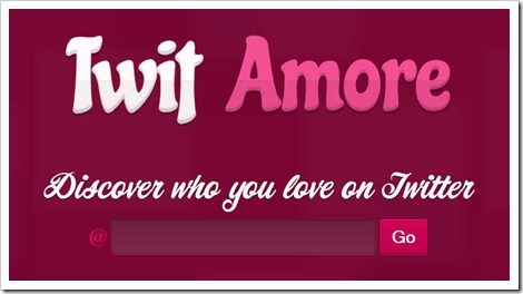 Digital-marketing-Valentines-Day-Twitter-TwitAmore-app