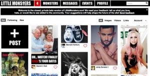 LittleMonsters.com