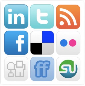 Social Media Content Social Media Plans