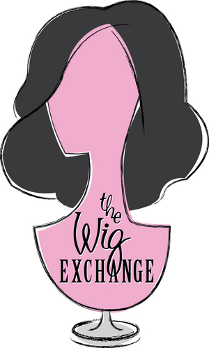 The Wig Exchange