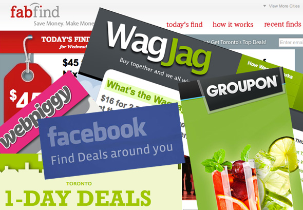 201122 deals montage 3 Ways how to profit from your Daily Deal Sites marketing
