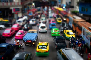 3411775886 fcf0af1a42 300x199 Want to Increase Blog Traffic? Some Fab Tips for Success
