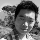 Chris Lee