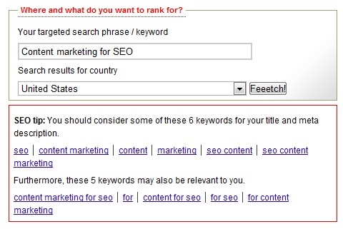 Content-marketing-SEO-tool-example