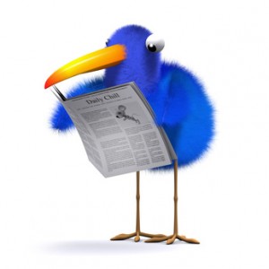 Fotolia 23799711 XS 300x300 42 Things to do on Twitter besides Tweet Spam & Coupons