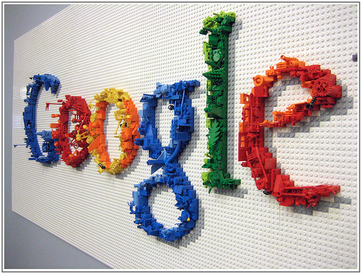 Google Search Algorithm Update 2012