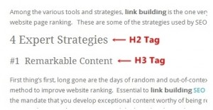 H2-H3-content-tags-socialmarketingfella