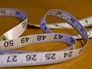 Measuring Content Marketing SEO