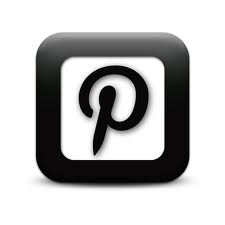 Pinterest the social media for newcomers