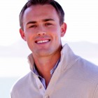 Scott Dinsmore