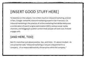 Title-SEO-Content-Marketing