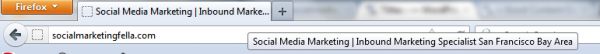 Title-tag-Firefox-social-media-marketing-socialmarketingfella