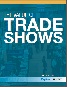 Value of Trade Shows White Paper