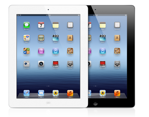 apple_new_ipad Apple announces the New iPad