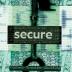 If PCI DSS Compliance Isn’t a Daily Requirement, It Should Be
