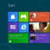Windows 8: Microsoft Shows Off New OS in Consumer Preview 