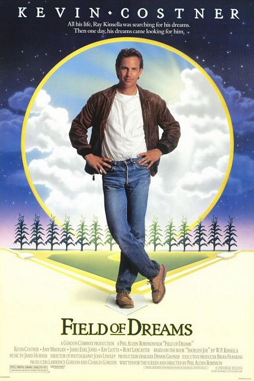 Field of Dreams