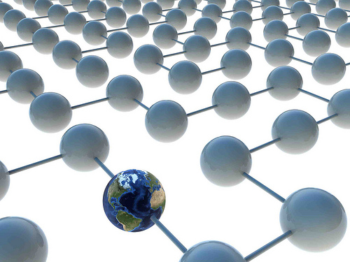 20 Interesting Facts Figures and Statistics Revealed by Facebook