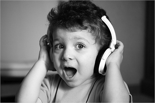 3 steps to a socially engaged enterprise