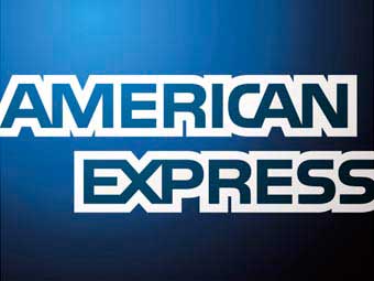 How American Express is Integrating Social Media into its Marketing DNA