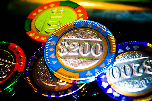 How to Make Money with Content Marketing