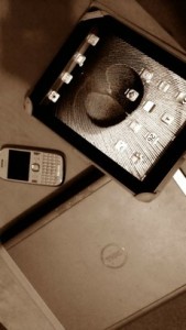 Technologies in Web 3.0