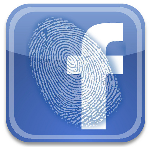 Employer Facebook Access