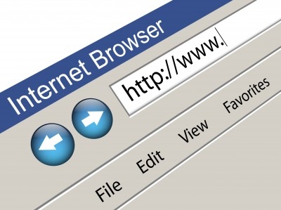 Search-socialmarketingfella.com