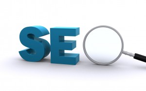 Steps To Proper Blogging After Google’s Over-Optimization Penalty