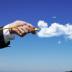 The 5 Hottest Trends in Cloud Computing for 2012 