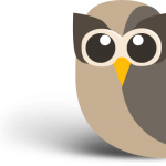 hootsuite logo 150x150 Drinking from the waterfall: How to effectively monitor social media