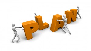 iStock 000004215230Small 300x169 Social Media Buzz: The False Perception of Social Business Success 
