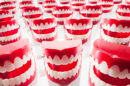 iStock 000017281818XSmall Social Media Buzz: The False Perception of Social Business Success 