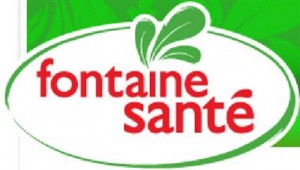 Fontaine Sante Social Media Crisis