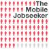 Looking for Jobs On a Smartphone [Infographic]