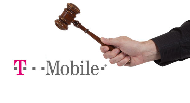 T-Mobile Customer Service Verdict