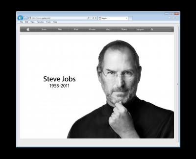what steve jobs taught me about video production