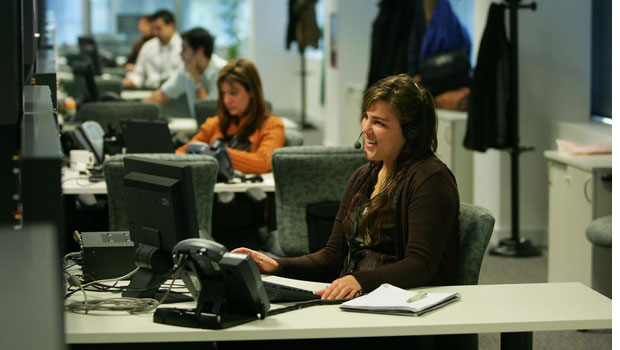 5 Winning Customer Service Tips
