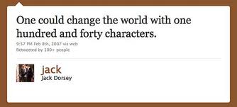 how to use Twitter Effectively