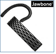 2012-05-29-jawbone.gif