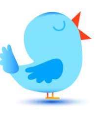 How to Rweet on Twitter 7 Keys to a Successful Retweet