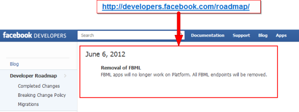 fbml-ends-June-6-2012a.png