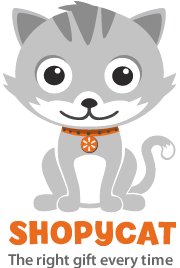 ShopyCat gift recommendation engine Walmart Labs