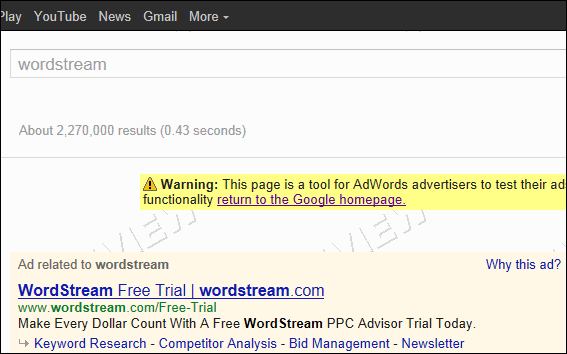 victory skirt nike white