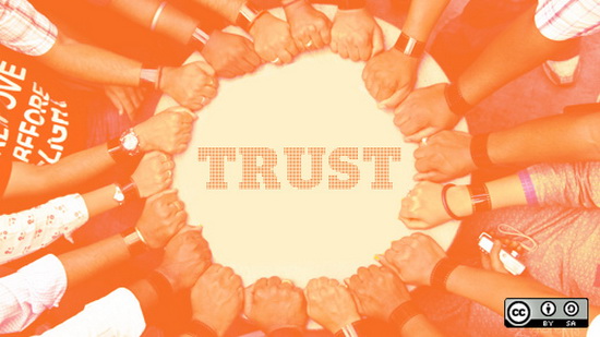 Trust