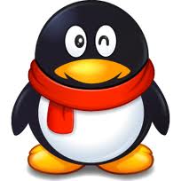 Tencent QQ Penguin